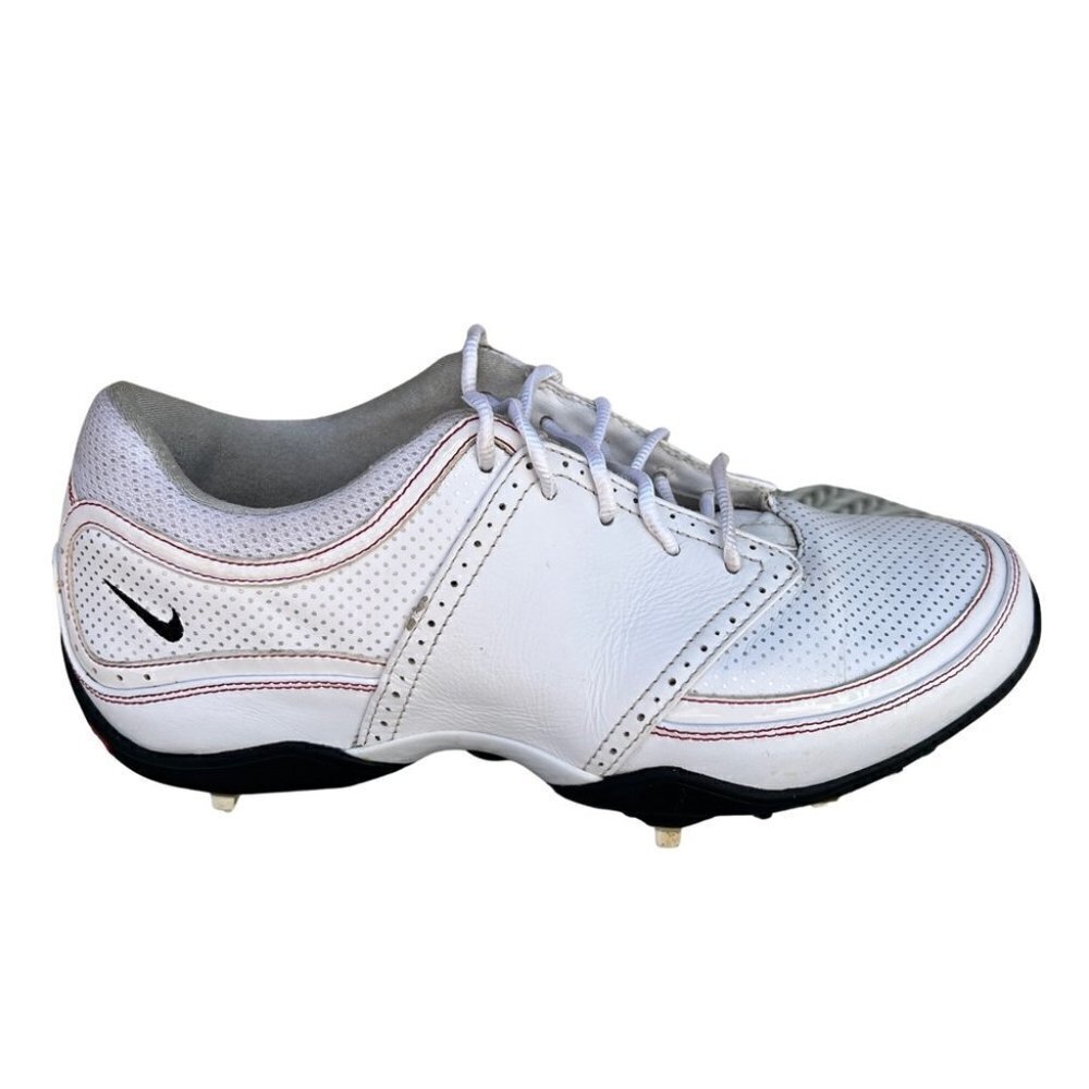 Nike Zoom Air Golf Shoes